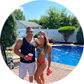Mia & Gino Customer Reviewer
