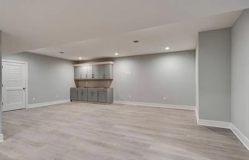Basement Remodeling Contractors in Glen Cove, NY