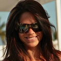 Janice J. Customer Reviewer