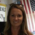 Marie P. Customer Reviewer