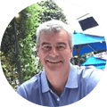 Mike A.