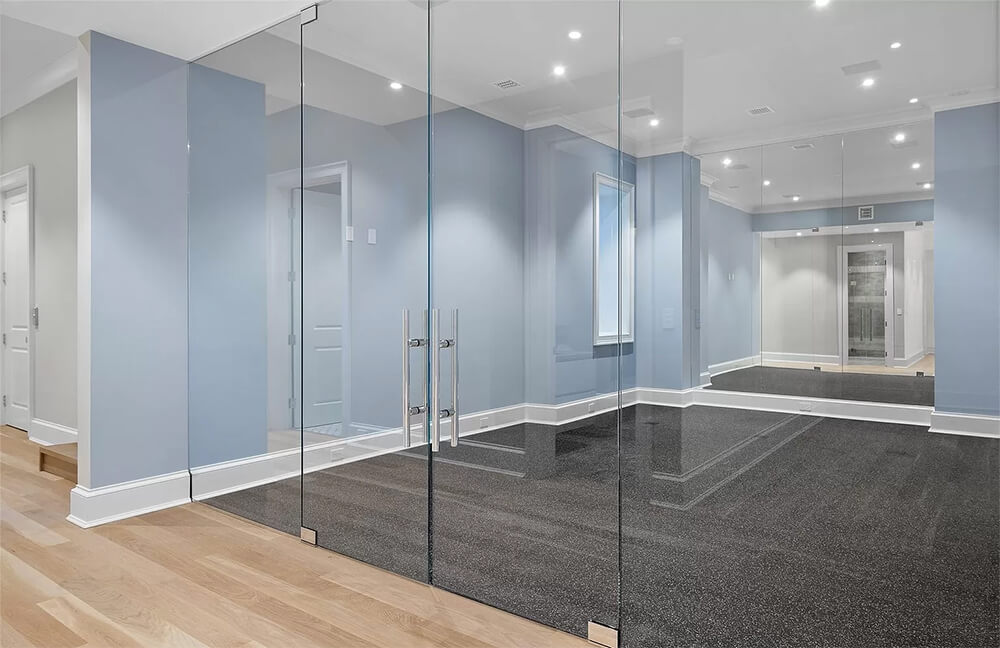 Basement Remodeling Contractors in Greenvale, NY