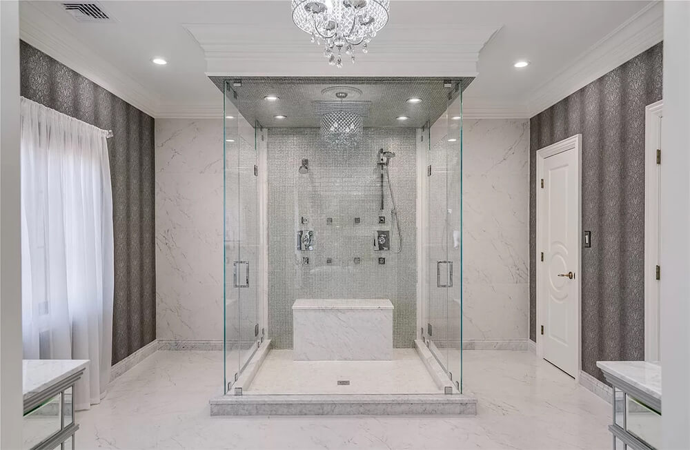 Bathroom Remodeling Contractors in Glen Head, NY