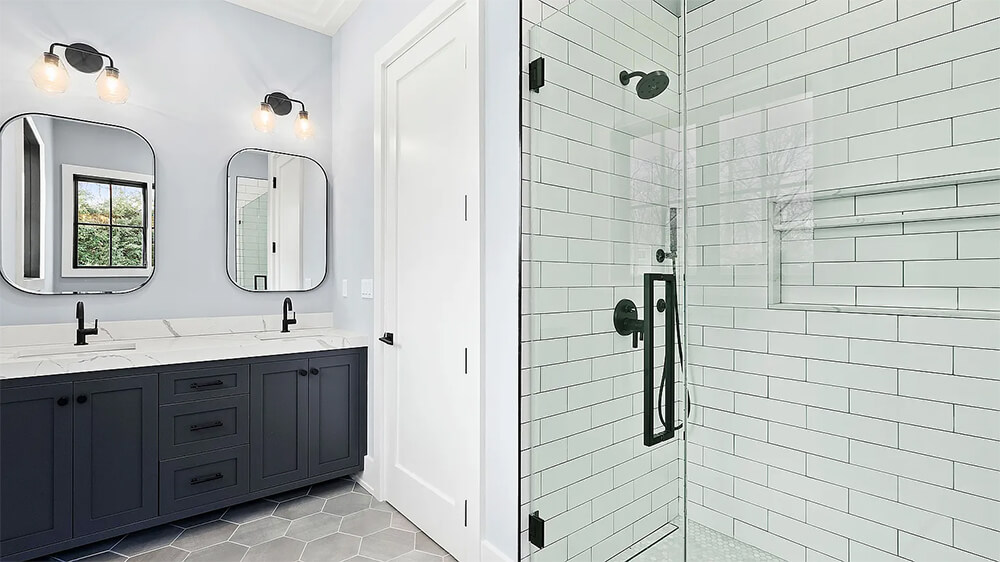Bathroom Remodeling Contractors in Glen Cove, NY