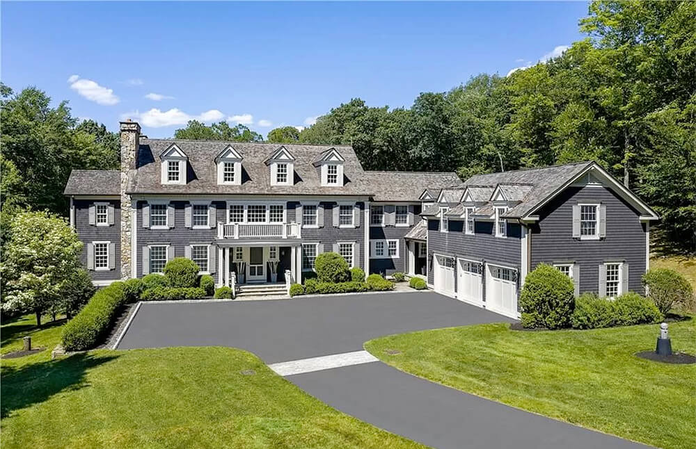 Custom Home Builder in Glen Cove, NY