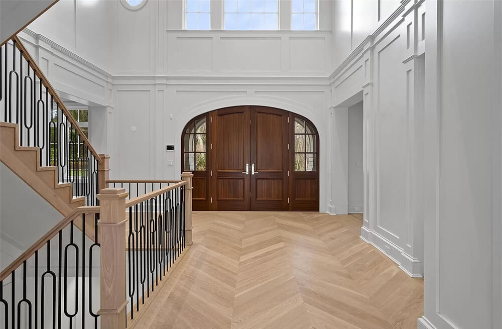 Custom Home Builder in Glen Cove, NY