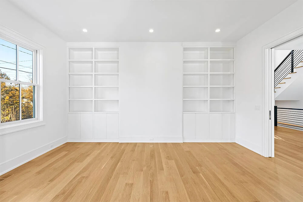 General Contractor in Merrick, NY