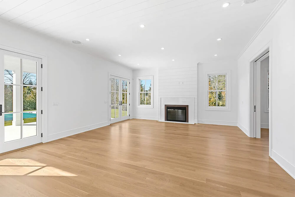 General Contractor in Wantagh, NY