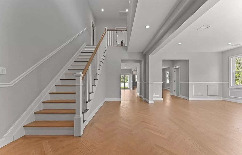 General Contractors in Garden City, NY