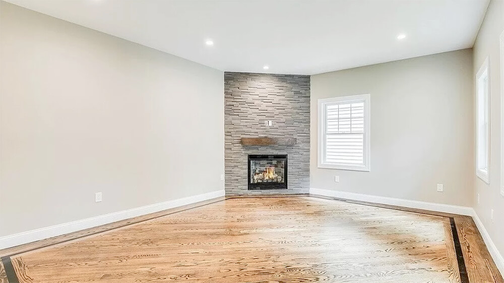 Home Remodeling Contractors in Floral Park, NY
