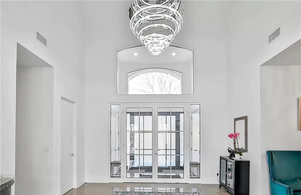 home remodeling Glen Cove, NY