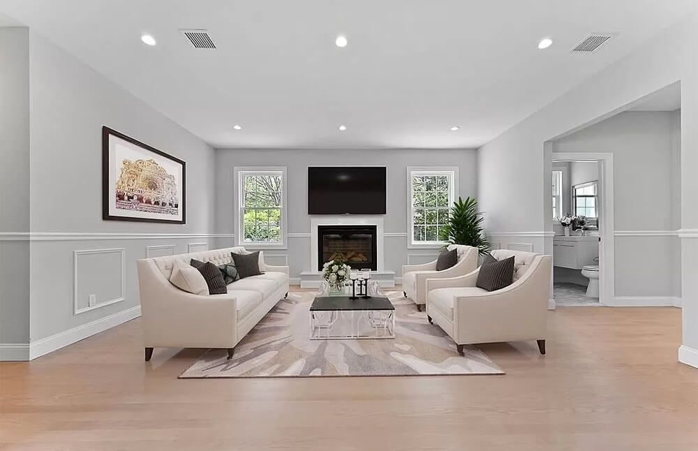 Home Remodeling Contractors in Garden City, NY