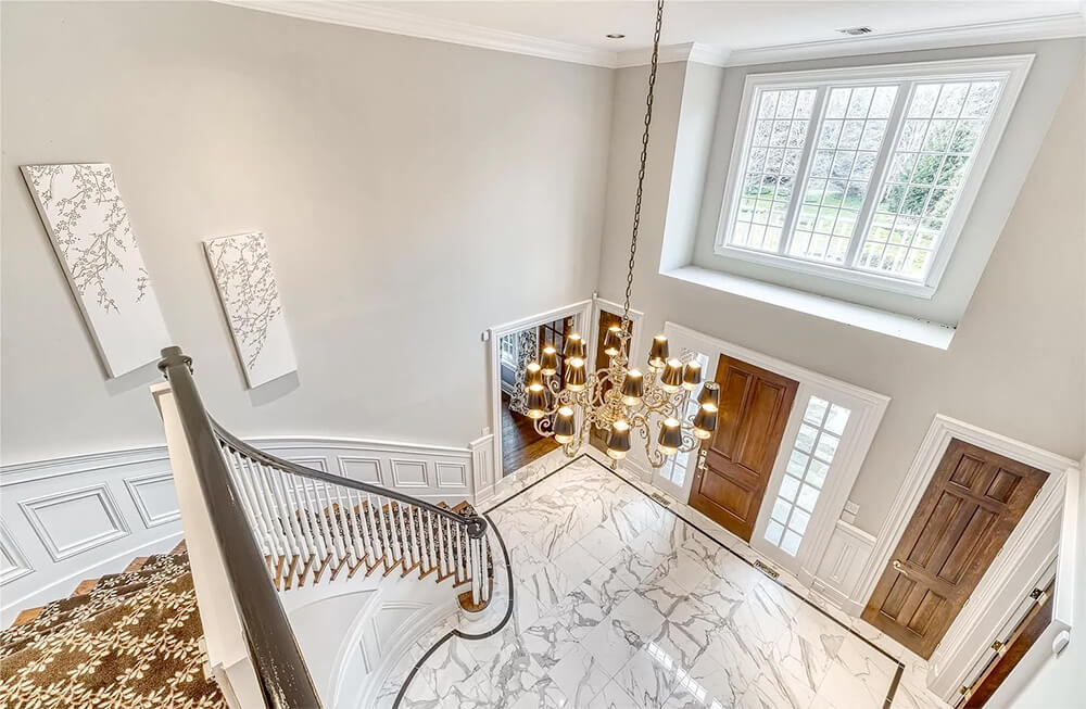 Home Remodeling Contractors in Glen Head, NY