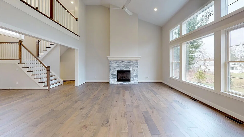 Home Renovation Contractors in Manhasset Hills, NY