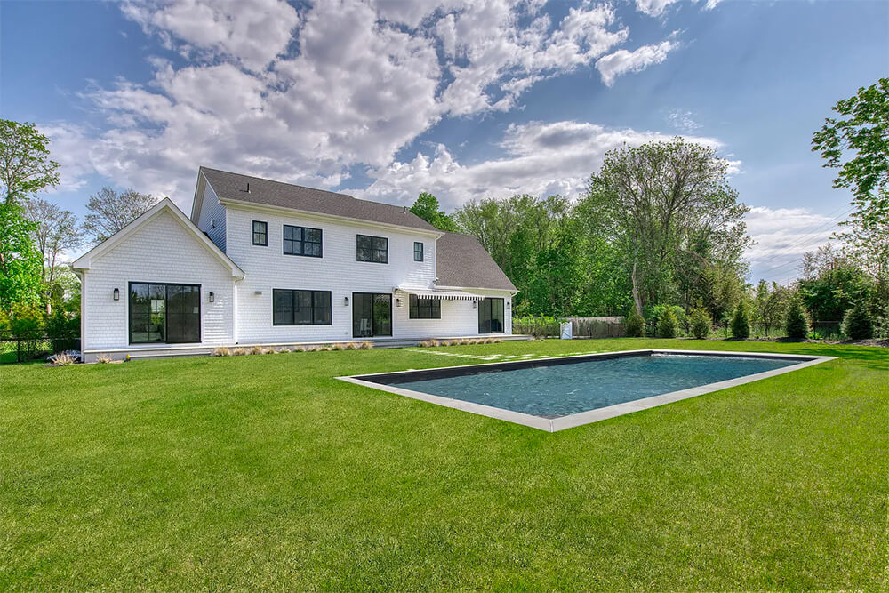 Home Renovation Contractors in Williston Park, NY