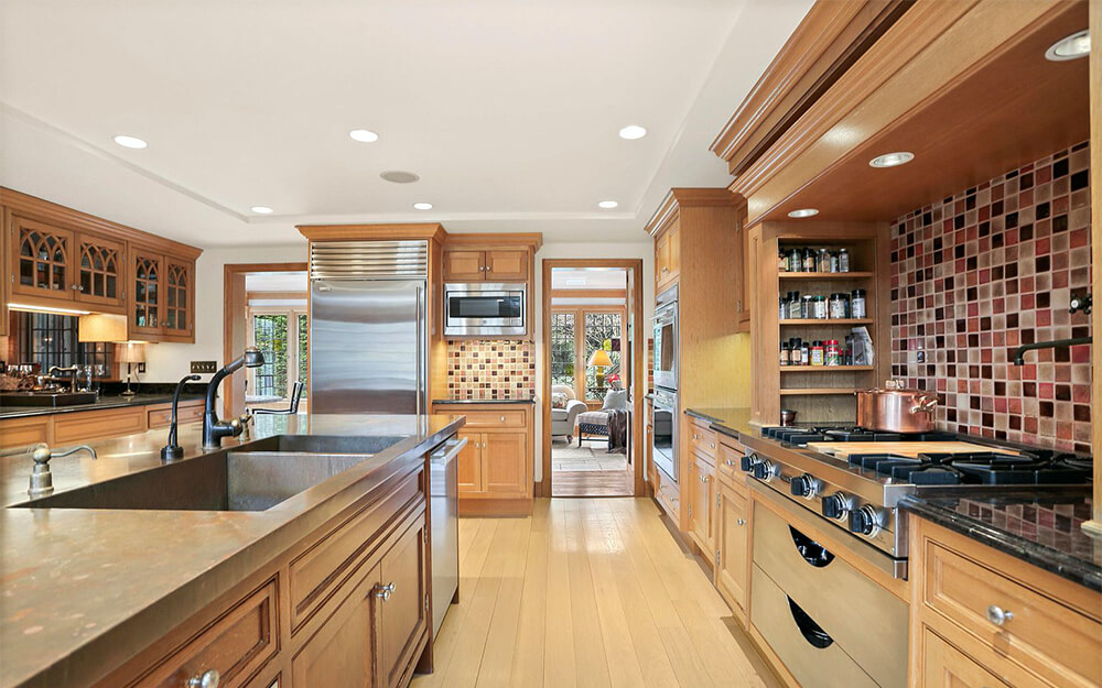 kitchen-remodeling-contractors-Williston-Park