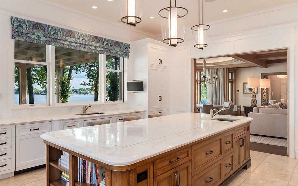 kitchen remodeling contractors nassau county