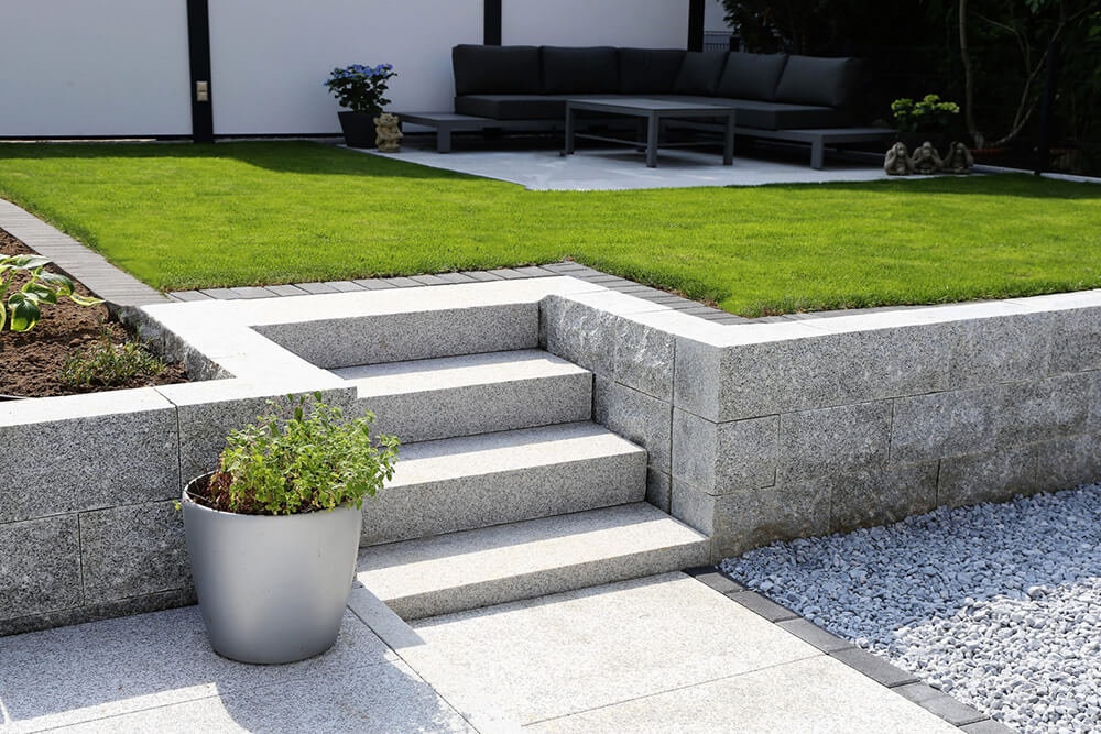 Masonry Contractor in Glen Cove, NY